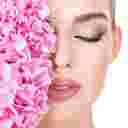 سالن زیبایی بانو سلطانی در یزد
