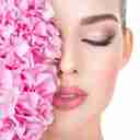 سالن زیبایی بانو سلطانی در یزد